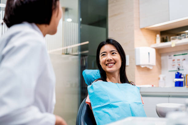 Best Teeth Whitening  in Cloverdale, CA
