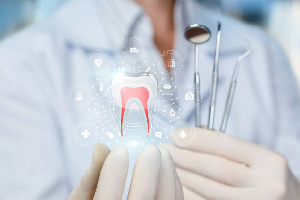 Best Dental Bonding  in Cloverdale, CA