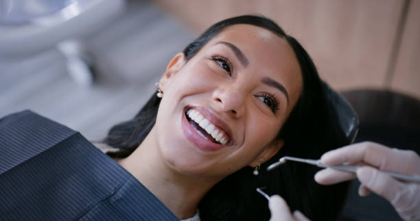 Best Dental Exams and Cleanings  in Cloverdale, CA