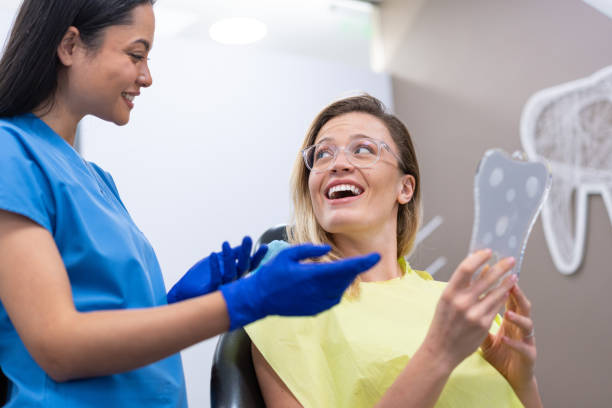 Best Pediatric Dentistry  in Cloverdale, CA