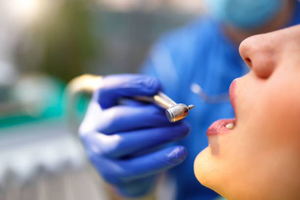 Sleep Apnea Treatment in Cloverdale, CA